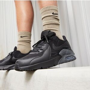 NIKE AIRMAX SIZE 9 MENS